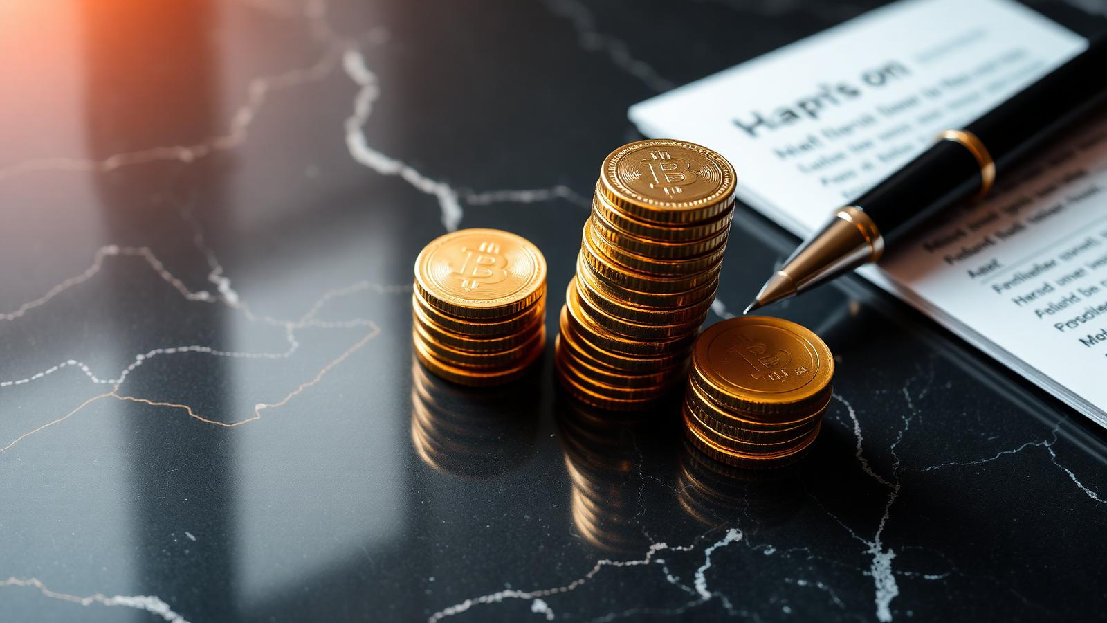 Holding Co. · Dubai — Mutual investment system