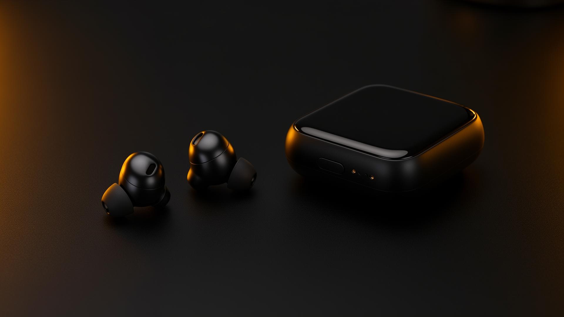 Ragix — Ragix Store